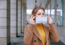 ¿Qué es el síndrome de la cara vacía? síndrome de la cara vacía