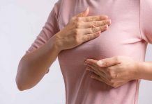 Un estudio multicéntrico mejora el manejo del cáncer de mama metastásico en más de 11.000 pacientes