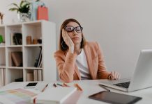 ¿Qué comer para combatir el cansancio si has superado la Covid-19? Recuperación tras Covid-19