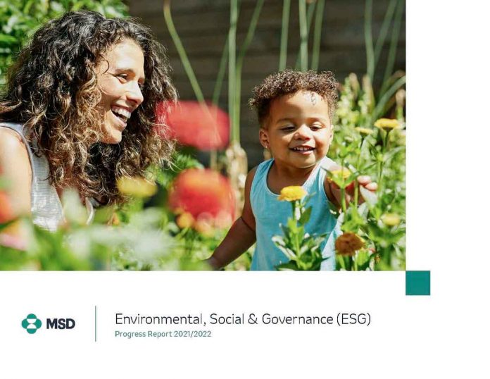 ESG-MSD-2021-2022