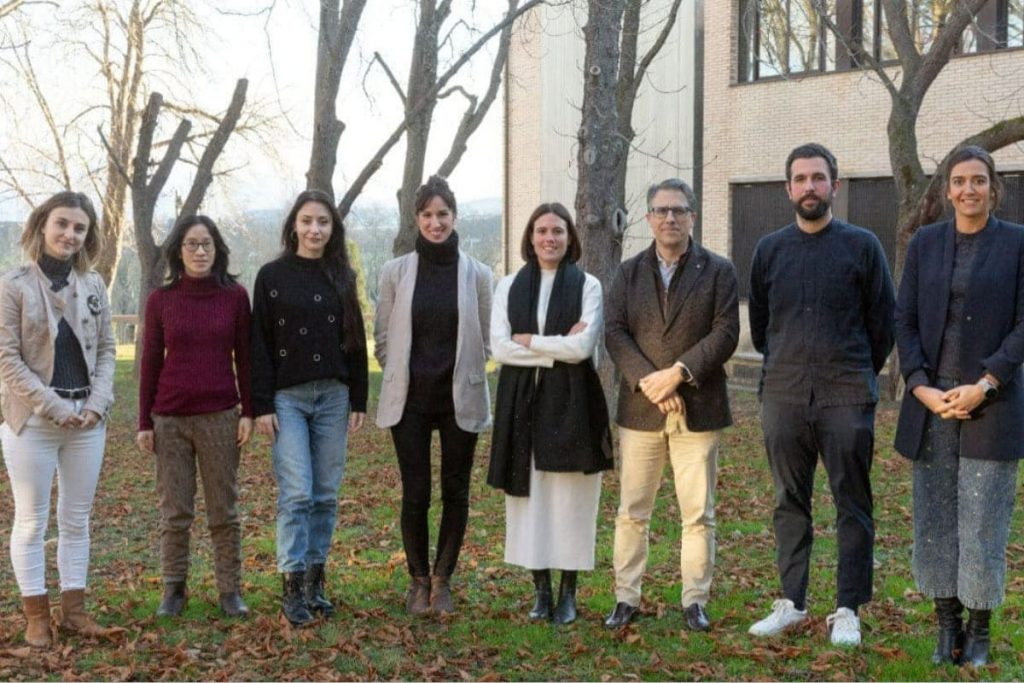 Alimentación para diabetes tipo 2