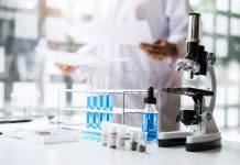 Más de 6.900 jóvenes participan en el Mes de la Ciencia WiSTEM2D de Johnson & Johnson España Investigación