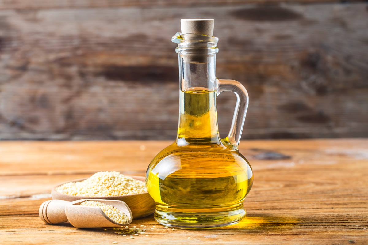 Descubre los grandes beneficios del aceite de oliva para la salud