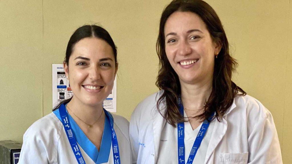 hematologia-enfermeria