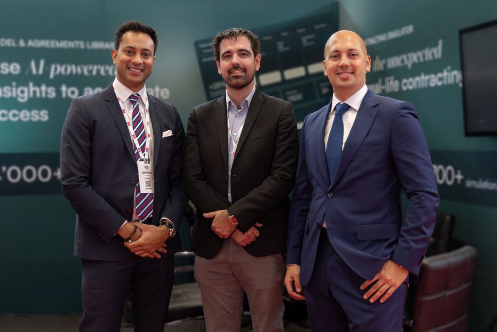 El Consorci de Salut i Social de Catalunya desarrollará nuevos modelos de compra por valor