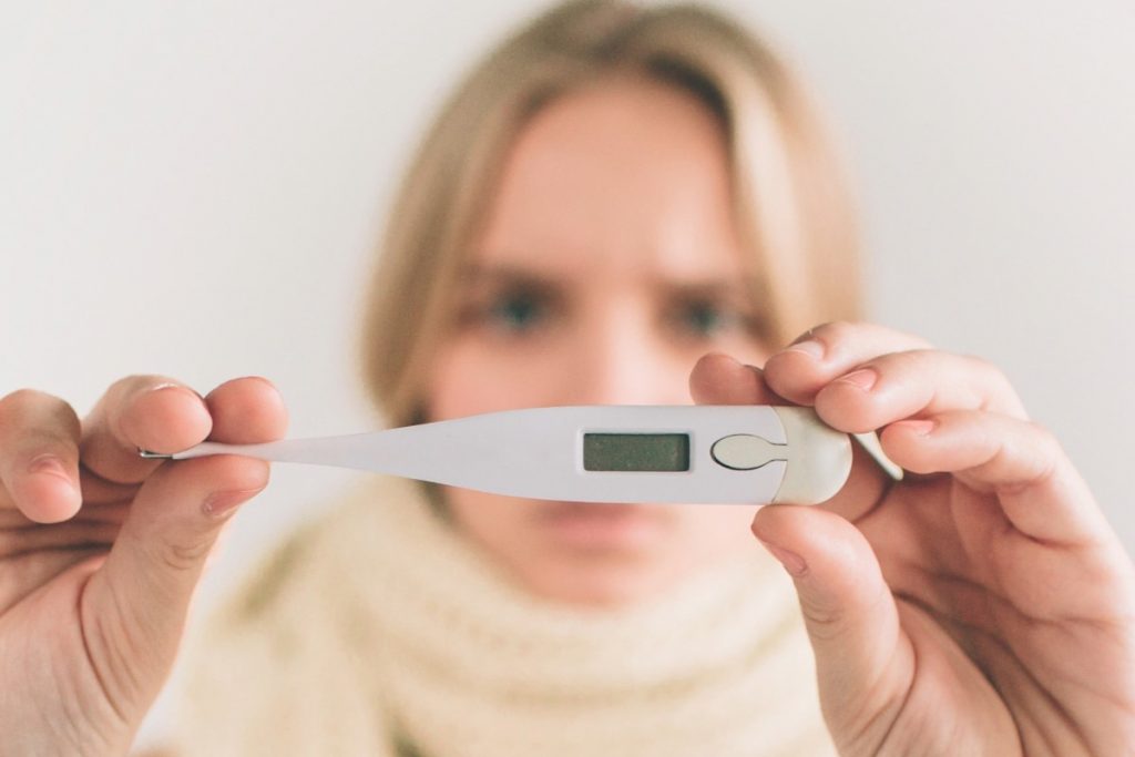 calcular-temperatura-basal