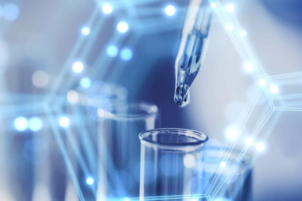 Investigación