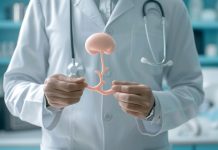 Datos recientes del estudio SunRISe-4 demuestran mayor eficacia y tolerancia en cáncer de vejiga