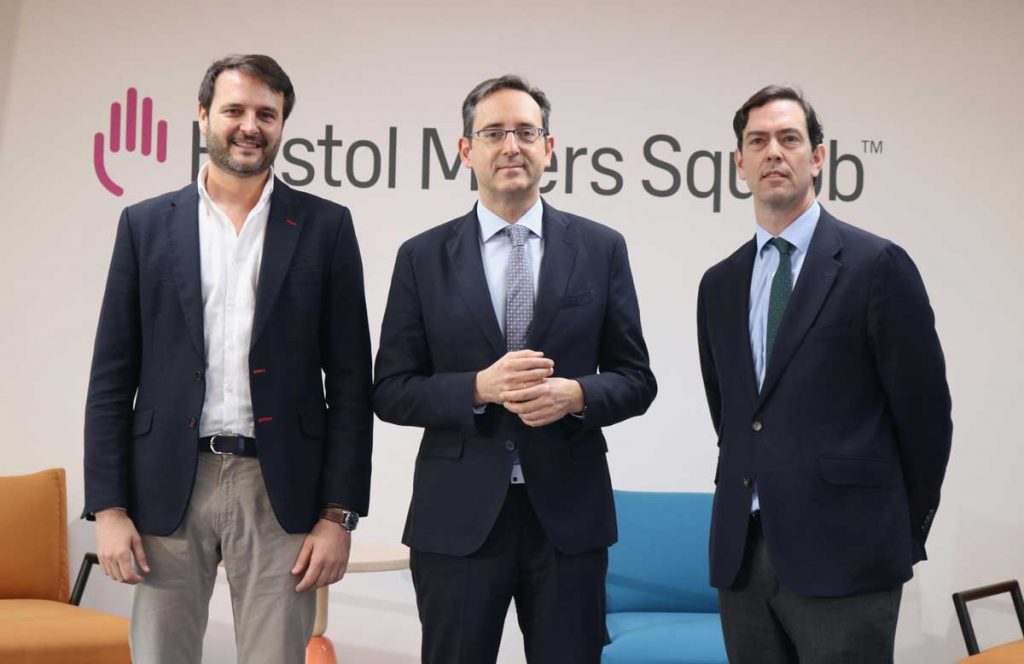 Presentación de mavacamten