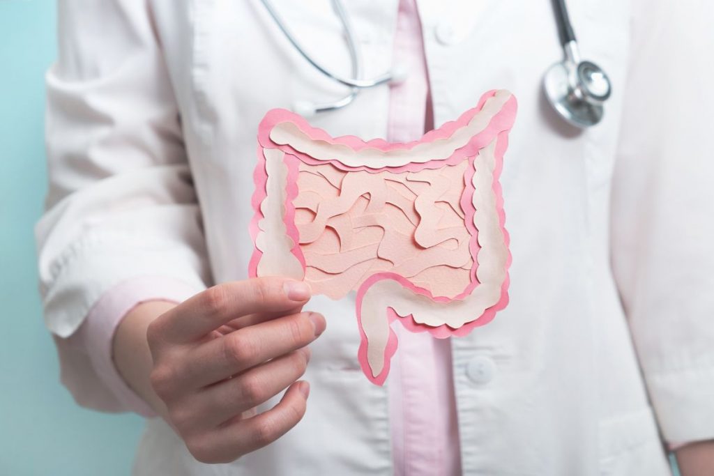 ¿Qué impacto tiene la microbiota intestinal en nuestra salud?
