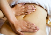 ¿Cómo tratar la diástasis abdominal en el posparto? ¿Cómo abordar la diástasis abdominal después del parto?