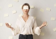 Técnicas de gestión emocional muy efectivas y prácticas metodos-de-manejo-emocional-eficaces-y-practicos