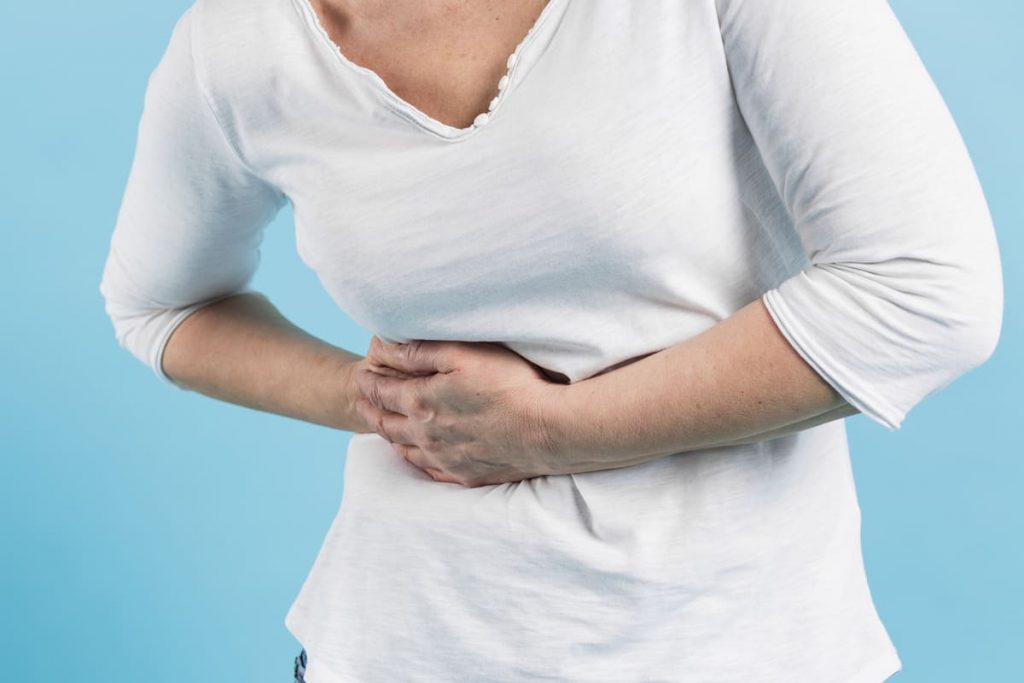 El colangiocarcinoma, una enfermedad rara que necesita visibilidad