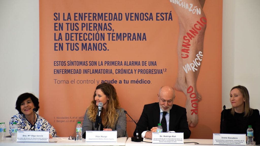 servier-lanza-campana-vendetecta