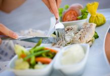 Alimentos ricos en triptófano para mejorar el estado de ánimo mejora tu bienestar emocional con alimentos ricos en triptófano