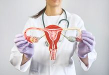 Síndrome de ovario poliquístico (SOP): causas, diagnóstico y tratamiento Todo lo que debes saber sobre el SOP