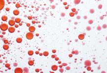 La innovación en primera línea marca un cambio en el tratamiento de los cánceres hematológicos