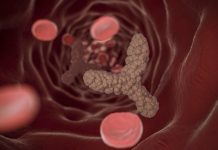 Expertos analizan los avances en LLC y LCM en las Jornadas Eje del Ebro