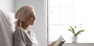 Nuevos datos de eficacia en el tratamiento en primera línea de la leucemia linfocítica crónica