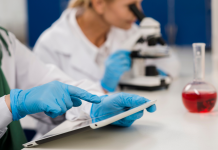 Johnson & Johnson destaca el valor del tratamiento temprano con cilta-cel tras los nuevos resultados del estudio CARTITUDE-4 Investigación de cánceres hematológicos