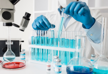 Johnson & Johnson impulsa la revisión de teclistamab y daratumumab SC con resultados sólidos en MajesTEC-3 El CHMP respalda nipocalimab para la miastenia gravis en Europa