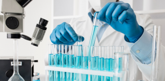 El CHMP da su visto bueno a AKEEGA para cáncer de próstata hormonosensible metastásico con mutaciones BRCA Investigación