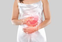 Microbiota y enfermedad de Crohn: cómo las bacterias intestinales están cambiando el futuro del tratamiento