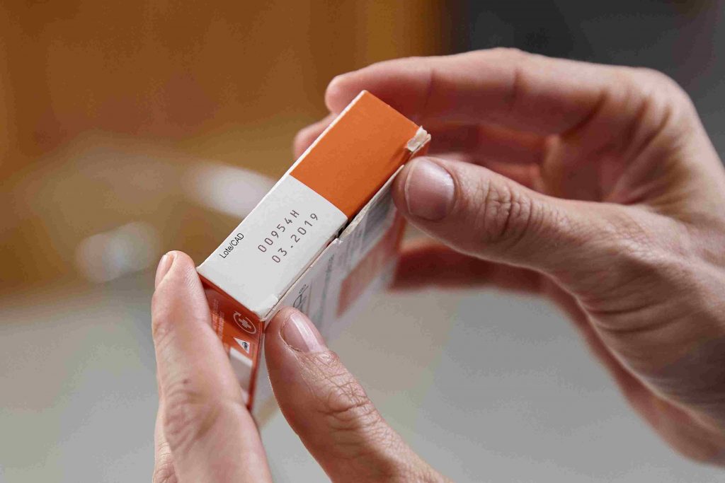 farmaco_caducado