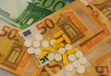 Johnson & Johnson anuncia la aprobación en España de la terapia cuádruple Darzalex para el mieloma múltiple