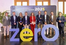 ¿Se puede mejorar la atención de los pacientes oftalmológicos? Los expertos piden elevar el estándar de cuidado en enfermedades de la retina Jornada precisión