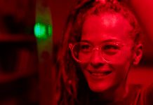 Luz roja: ¿aliada o enemiga de nuestro bienestar? Luz roja para la piel