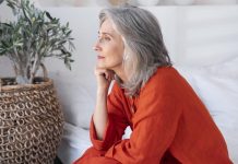 Veoza reafirma su eficacia para mejorar la calidad de vida en la menopausia