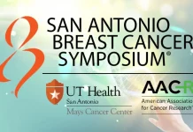 Daiichi Sankyo presenta nuevos datos que refuerzan el potencial de los ADCs trastuzumab deruxtecán y datopotamab deruxtecán para transformar el abordaje del cáncer de mama