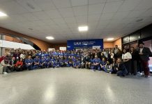 Las nuevas técnicas y tecnologías transforman la práctica clínica en uroginecología