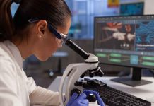 Johnson & Johnson logra la aprobación europea de IMAAVY® (nipocalimab) para la miastenia gravis generalizada