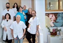 Hasta un 50% de las mujeres que sufren problemas de sueño durante la menopausia pueden padecer insomnio Investigadores del estudio del insomnio en las mujeres con menopausia