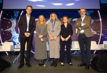 Los expertos se marcan el objetivo de cero fluido para evitar la ceguera irreversible en patologías de la retina