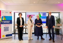 La equidad en salud da el salto de la teoría a la gestión sanitaria con el Manifiesto Enfoque Presentación del Manifiesto ENFOQUE