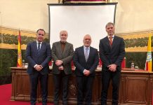 La innovación en salud: 20 años de avances hacia un sistema sanitario más eficiente y centrado en el paciente