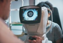 DIADEMA, el proyecto español que demuestra que la IA puede predecir los resultados de los pacientes con edema macular diabético tras su tratamiento