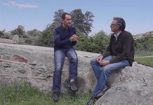 Pacientes y profesionales dialogan sobre la evolución de la calidad de vida de las personas con mieloma múltiple gracias a los avances terapéuticos en ‘Caminando con Óscar’ Caminando con Óscar