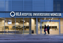 HLA impulsa CREZCO para detectar de forma temprana dificultades del neurodesarrollo en niños HLA impulsa CREZCO para detectar de forma temprana dificultades del neurodesarrollo en niños