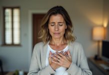 España, ante la brecha cardiovascular: el 85% desconoce que los síntomas varían según el sexo