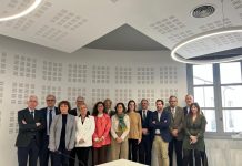 Nace en España la ‘Alianza Estratégica para la Salud Vascular’ para combatir una de las principales causas de muerte en nuestro país