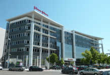 Johnson & Johnson obtiene los sellos ‘Calculo’ y ‘Reduzco’ por su avance en sostenibilidad Johnson