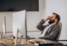 AEEMT y la Alianza por el Sueño presentan una guía para cuidar la calidad del sueño en trabajadores con turnos rotativos