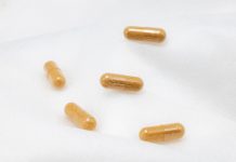 Luz verde a Quadrixam®, la primera terapia cuádruple en una cápsula para hipertensión resistente quadrixam