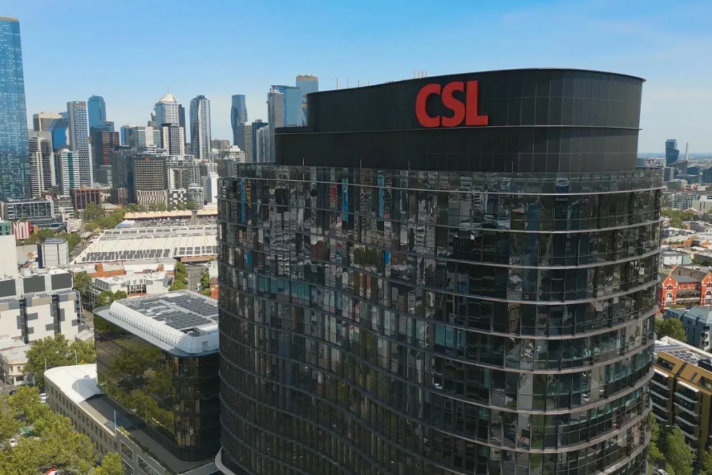 CSL reconoce a los referentes que combaten la desinformación sanitaria en internet