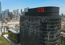 CSL reconoce a los referentes que combaten la desinformación sanitaria en internet CSL reconoce a los referentes que combaten la desinformación sanitaria en internet