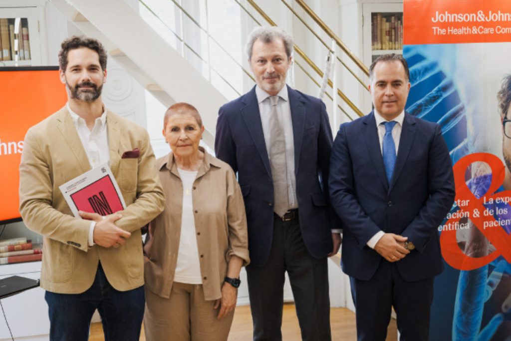 Proyecto ‘Visión’
